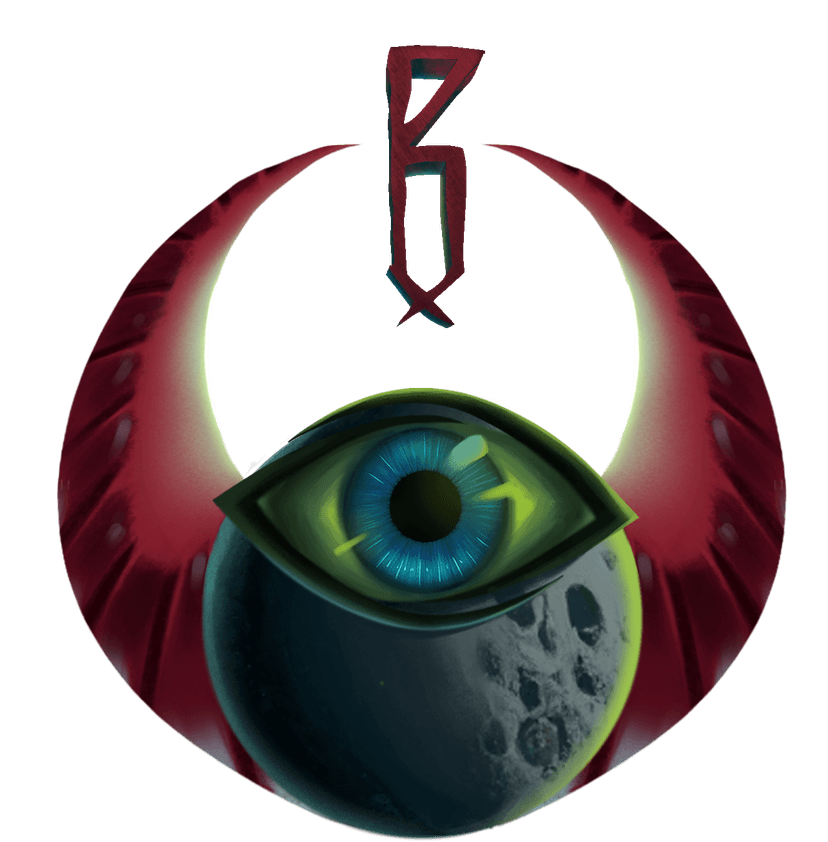 barren-logo